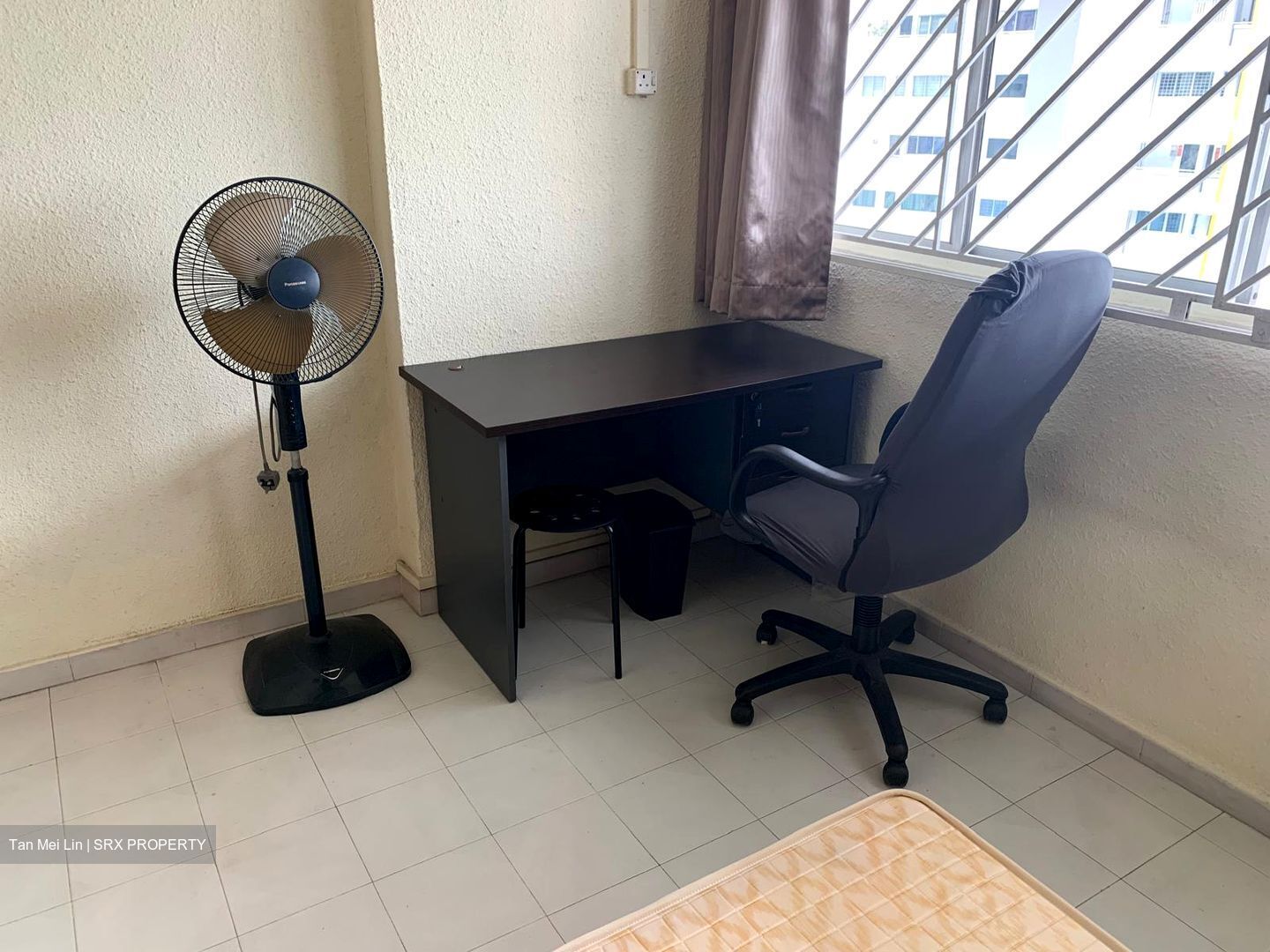 Bukit Batok East Avenue 3 (Bukit Batok),  #604956851